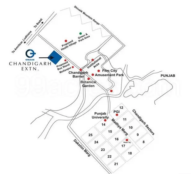 Sitemap_images