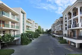 Exterior Image