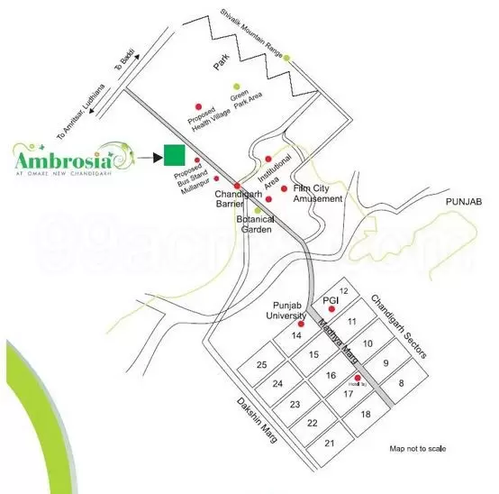 Sitemap_images