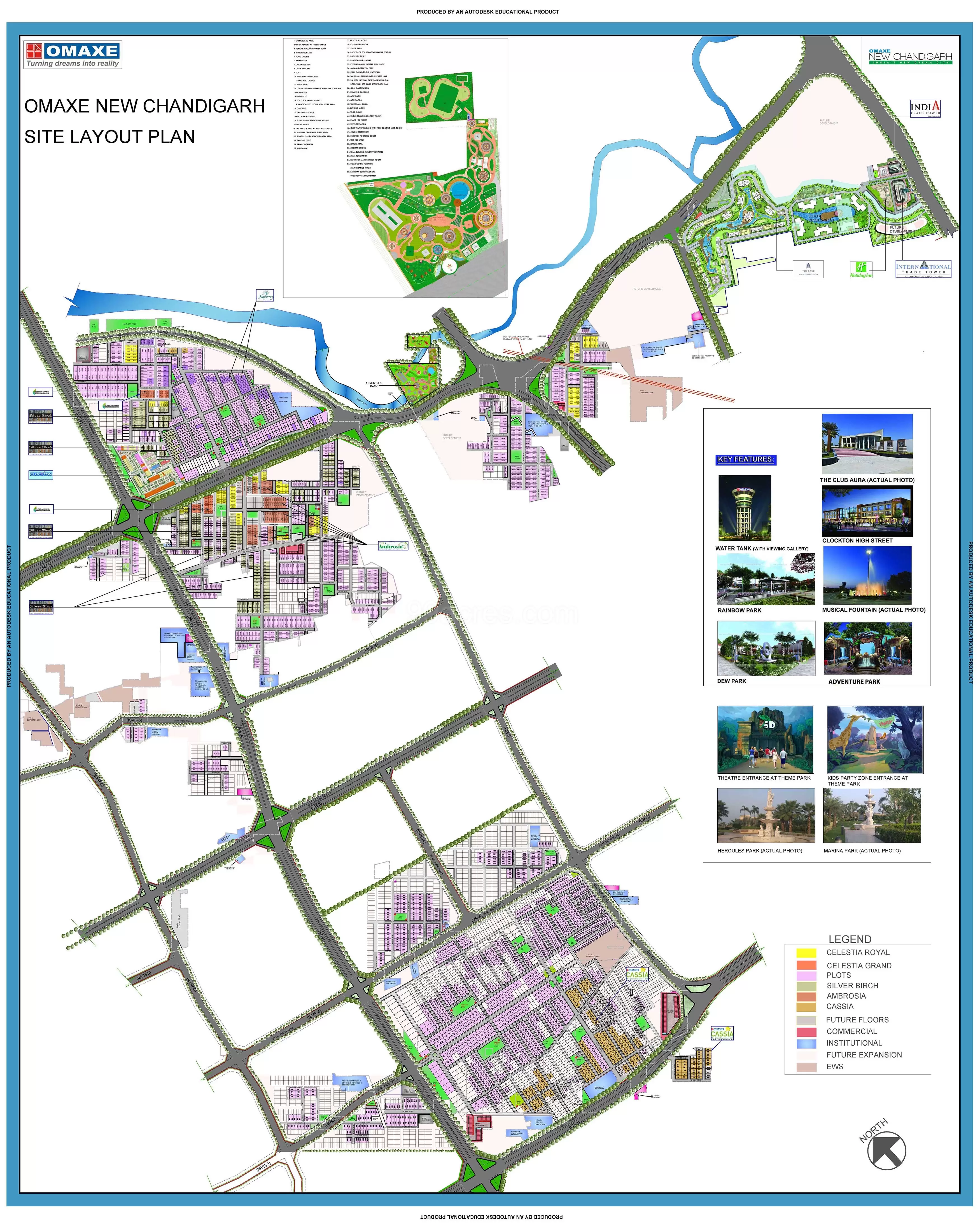 Sitemap_images
