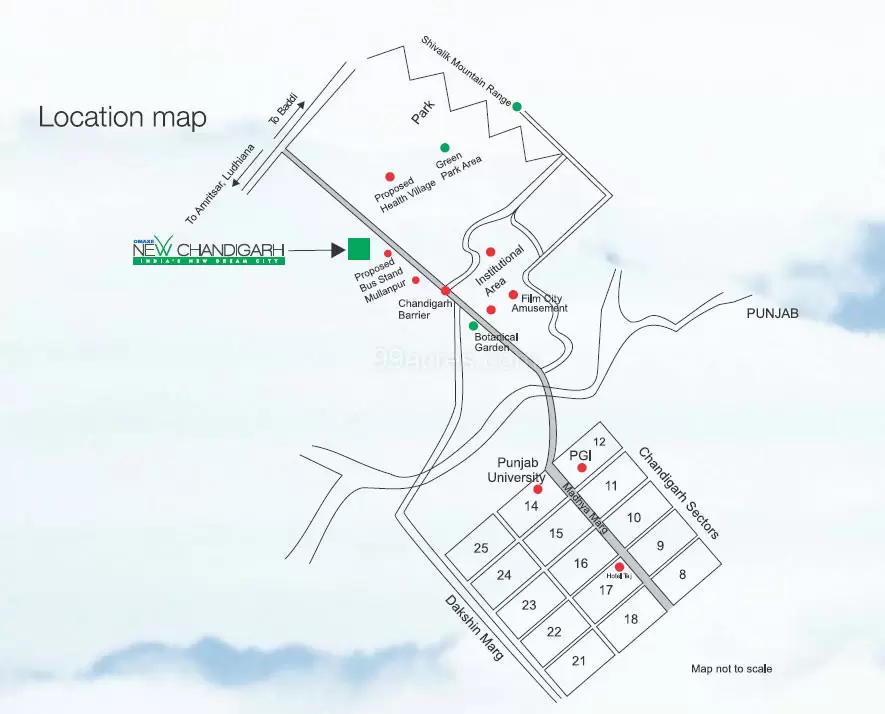 Sitemap_images