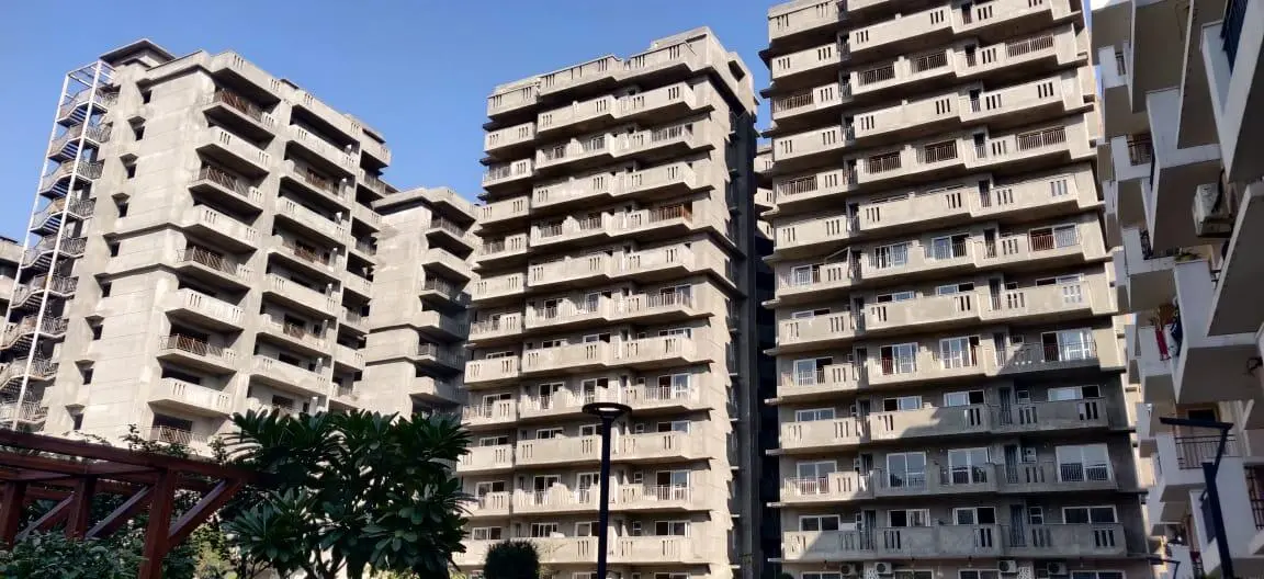 Exterior Image