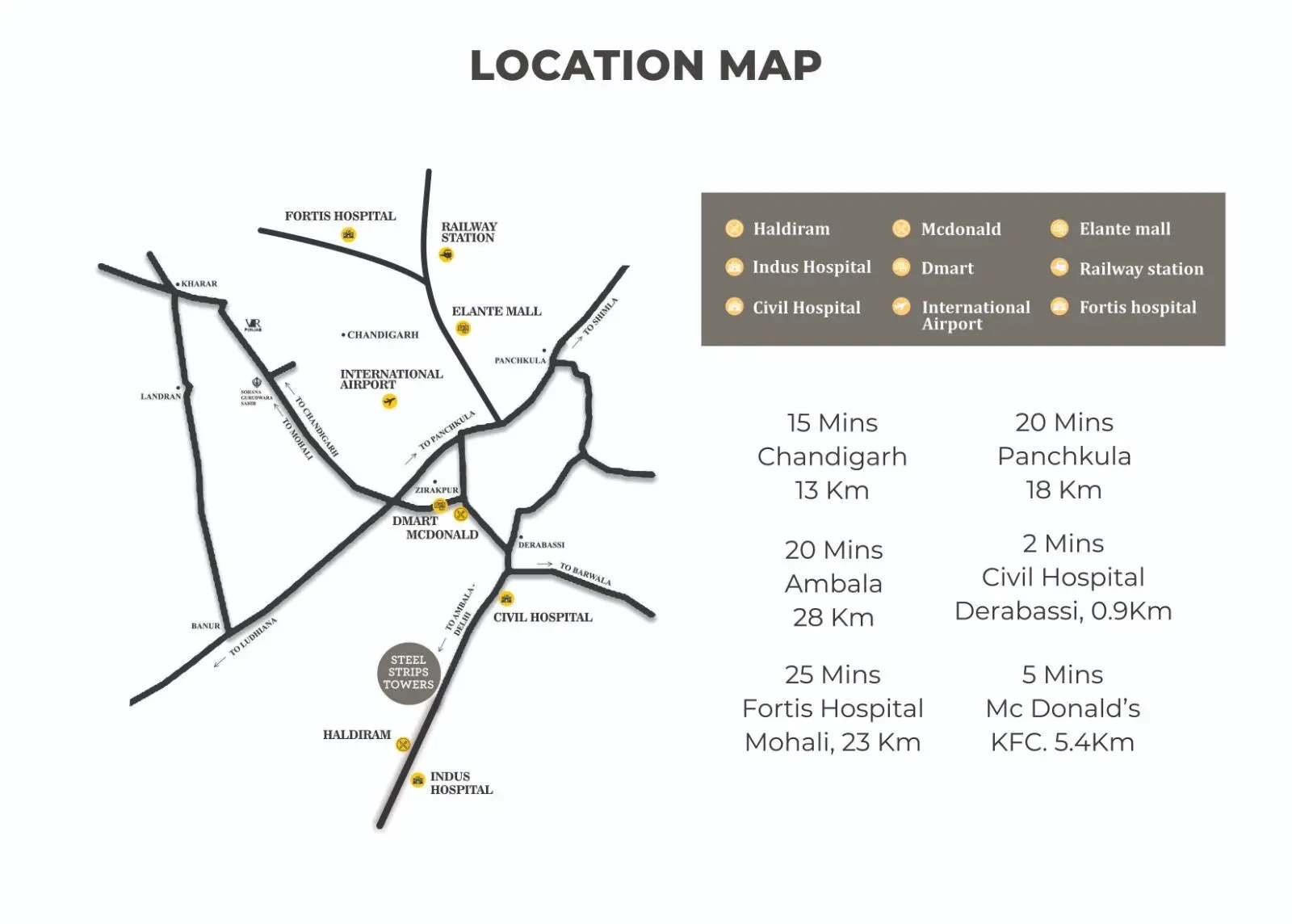 Sitemap_images