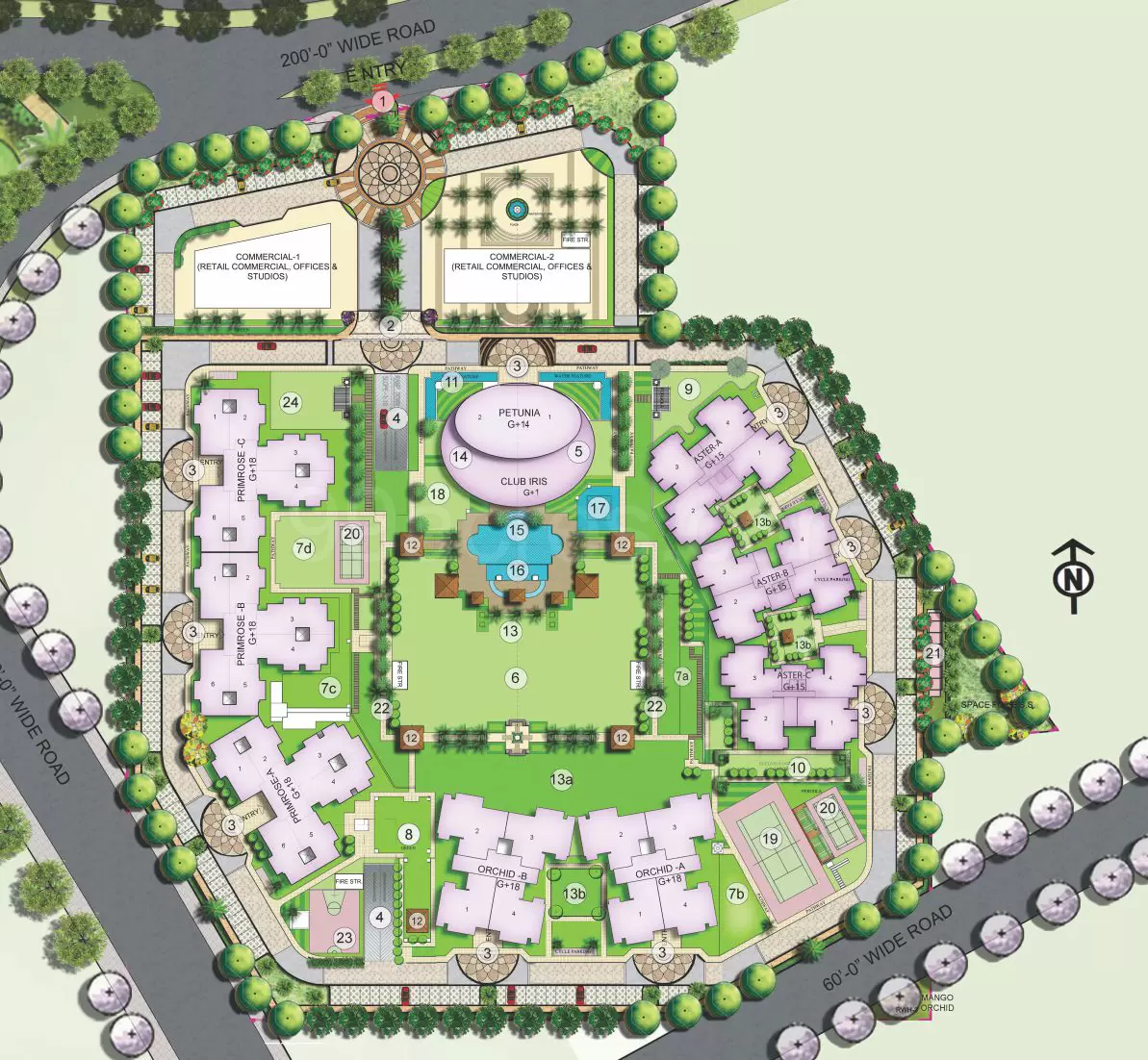Sitemap_images