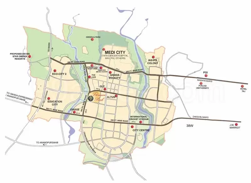 Sitemap_images