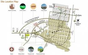 Sitemap_images