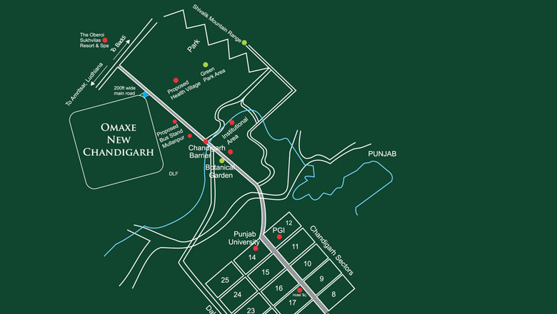 Sitemap_images