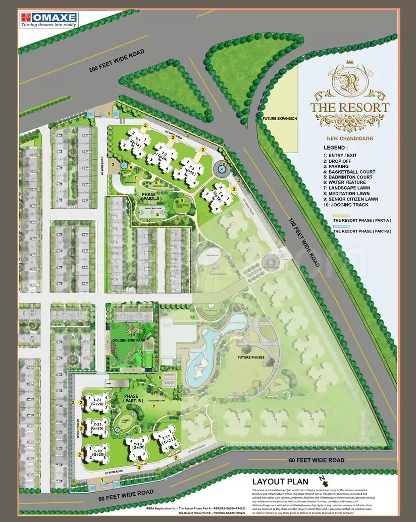 Sitemap_images