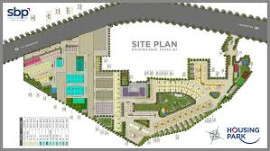 Sitemap_images