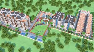 Sitemap_images