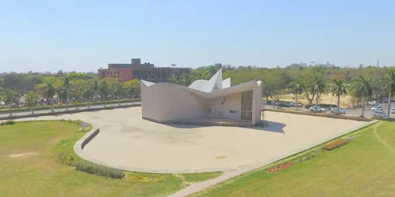 Panjab University