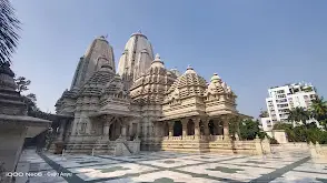 Birla Mandir