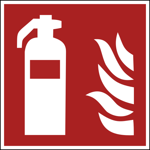 Dedicated Fire Safety Systems