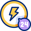 51