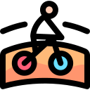 85