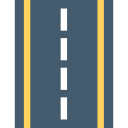 71