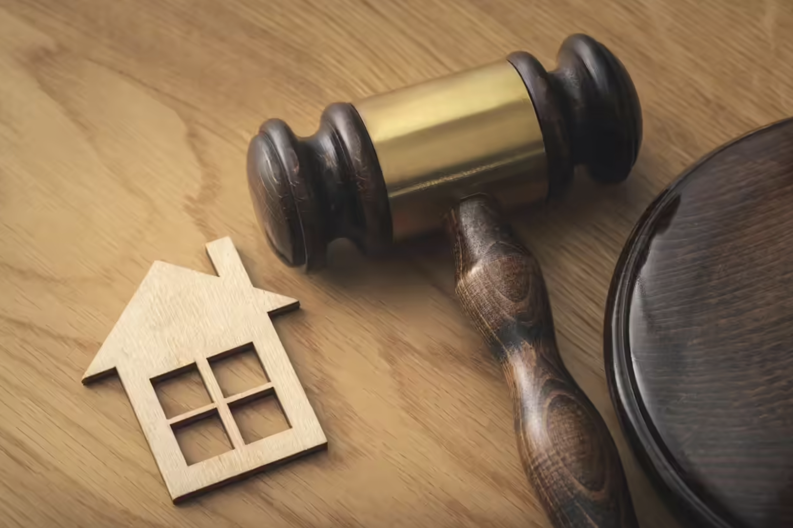Haryana RERA