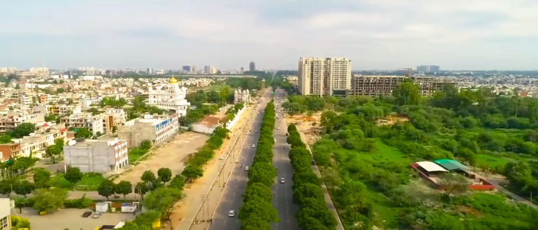 Mohali’s Housing Market: What Homebuyers Need to Know