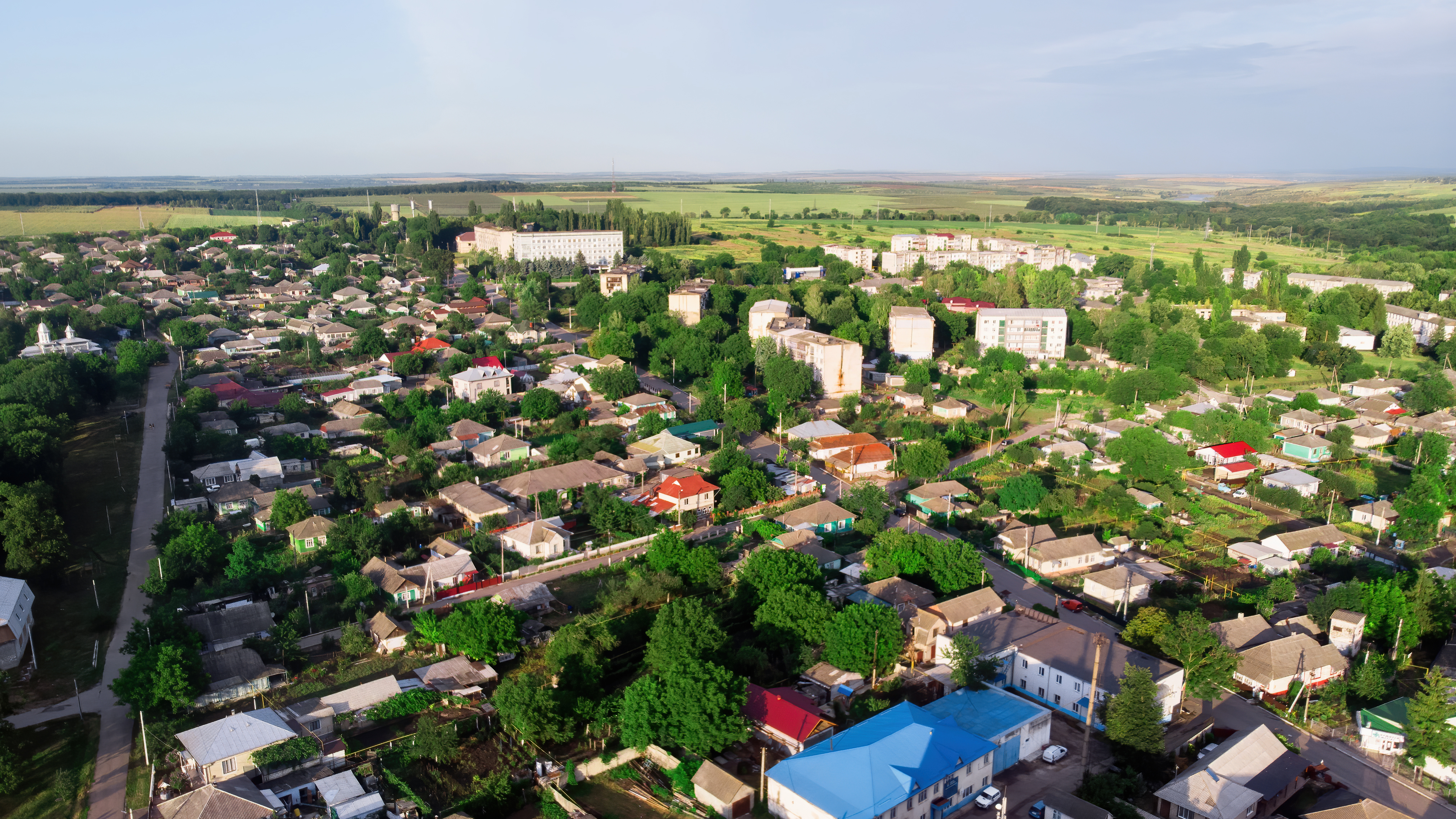 Beyond Chandigarh: 7 Emerging Locations Homebuyers Should Know in Haryana