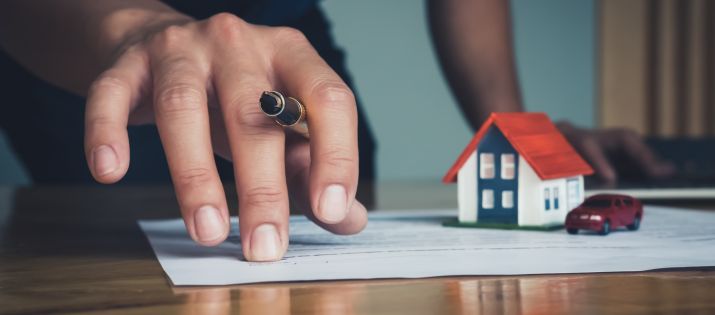 One Region, Many Property Markets: Chandigarh Tricity to Delhi NCR Explained for Homebuyers