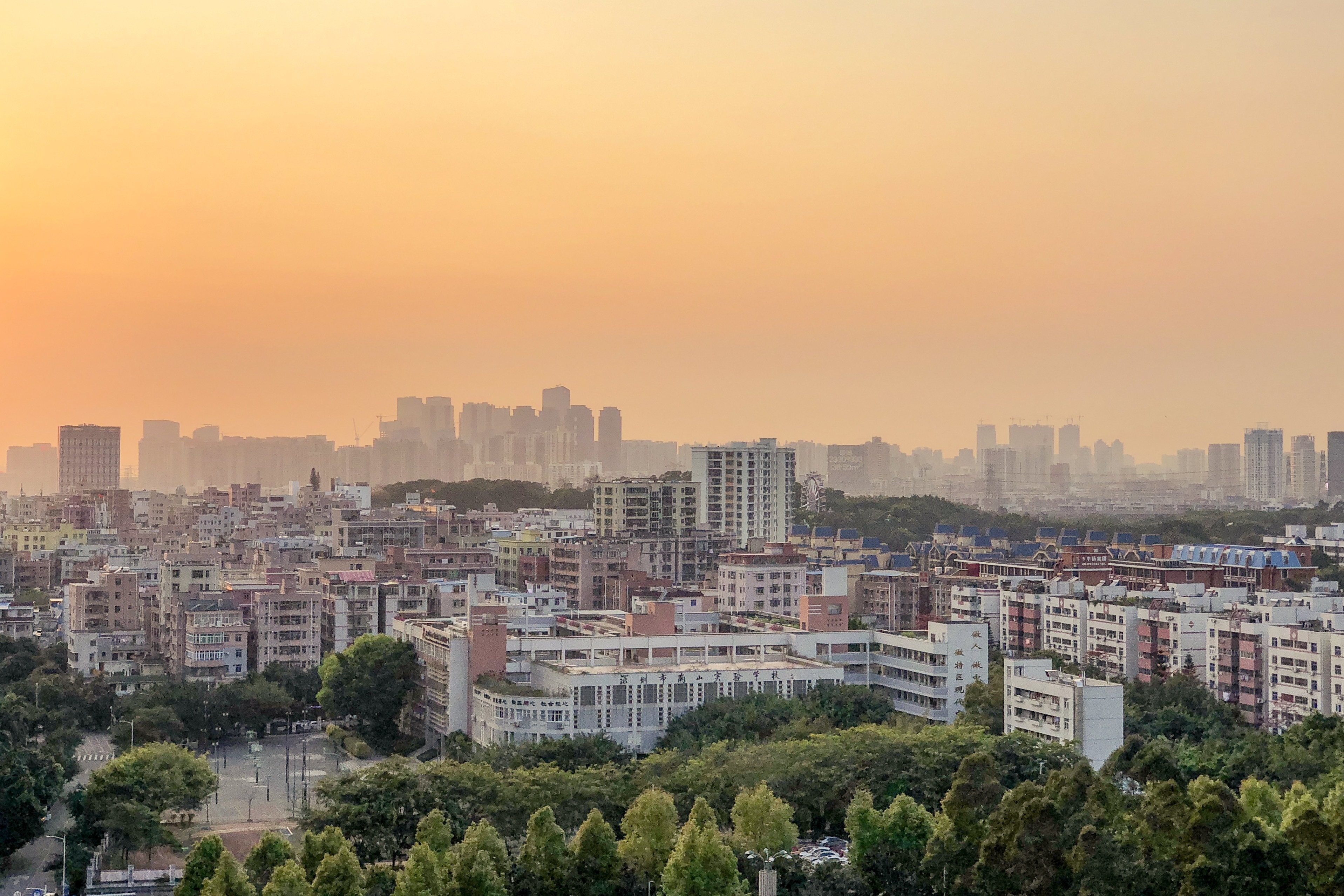 The 100-KM Homebuying Zone: Where Should You Look for Property Around Chandigarh?