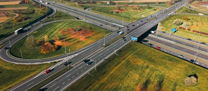 City or Highway? How to Choose the Right Location for Your Next Property in Haryana