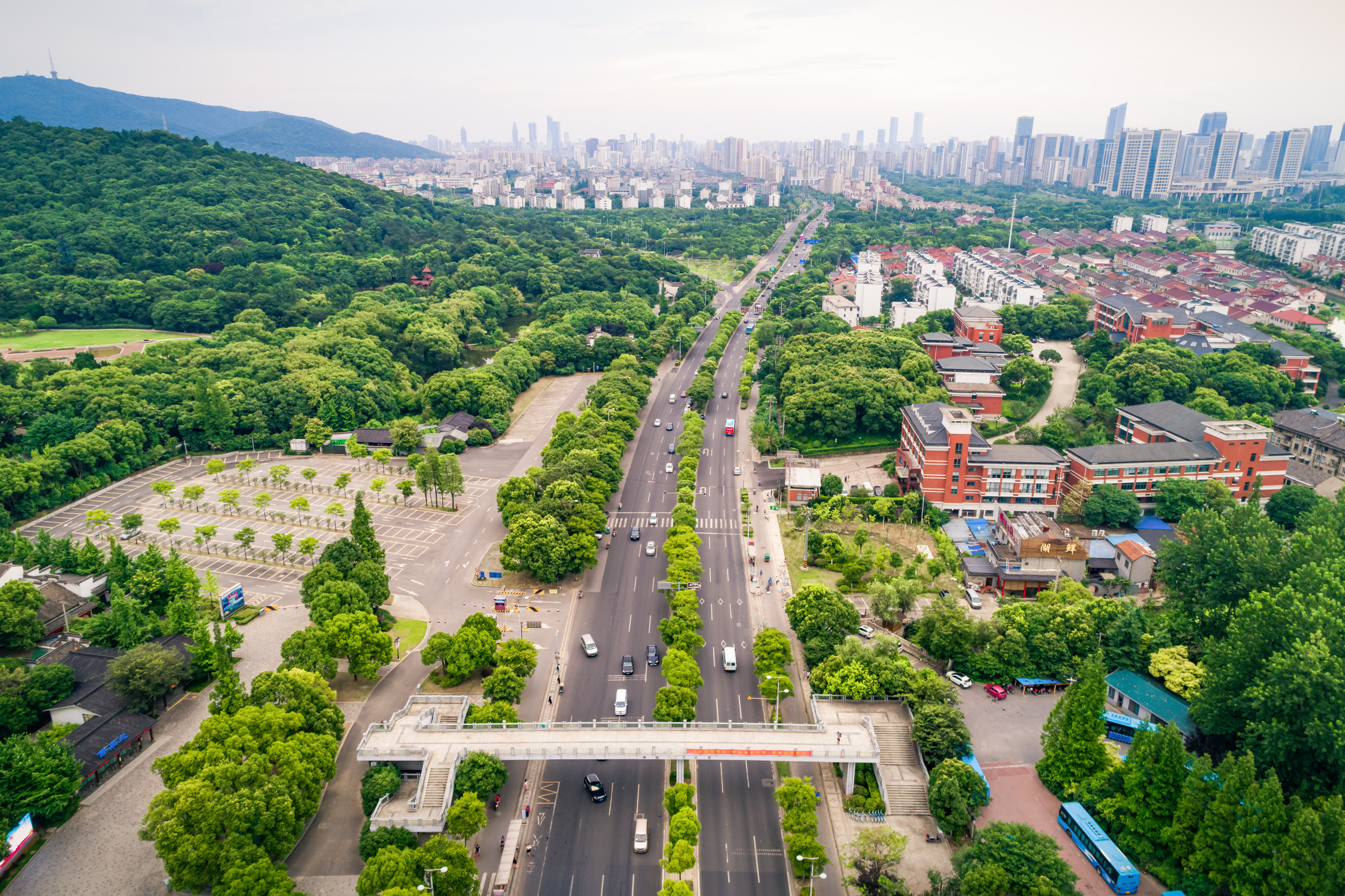 Chandigarh, Ambala, Karnal & Panipat: How Connectivity Is Influencing Property Demand
