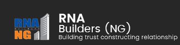 Rna Builders Ng