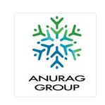 Anurag Group