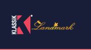 Klassik Enterprises