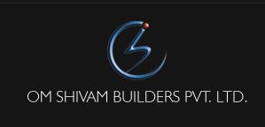 Om Shivam Builders Pvt. Ltd.