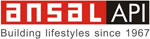 Builder Logo