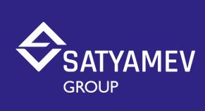 Satyamev Group Ahmedabad