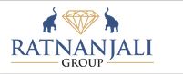 Ratnanjali Infra Llp