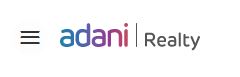 Builder Logo