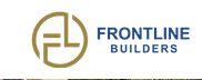 Frontline Builders