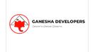 Ganesha Developers