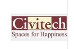 Builder Logo