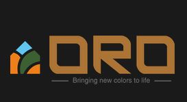 Oro Group