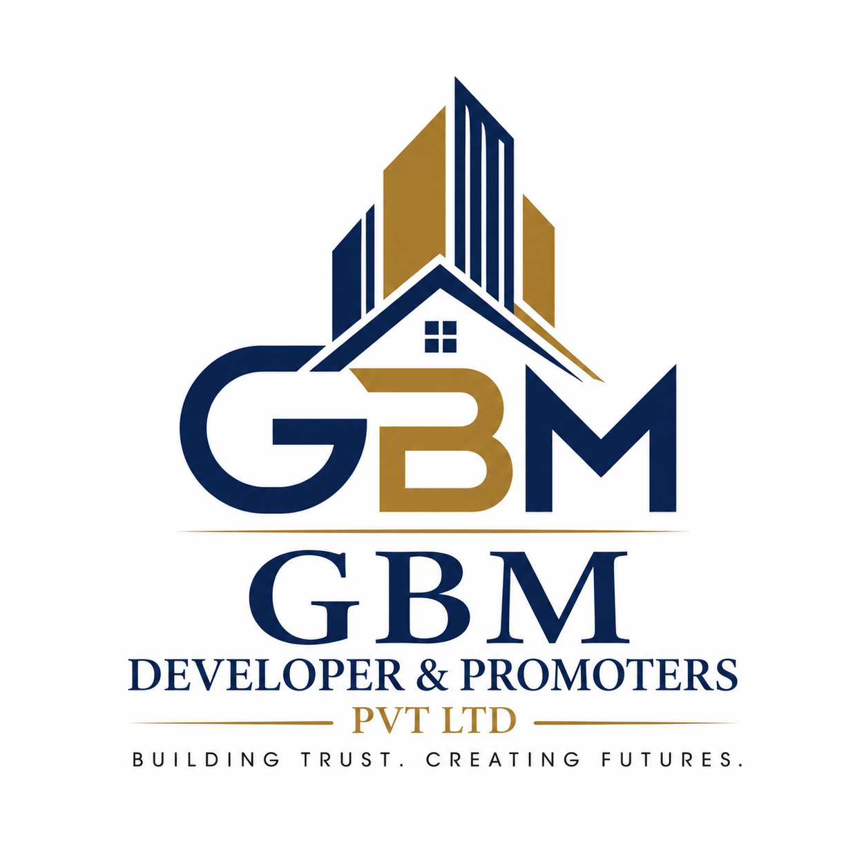 Gbm Developer & Promoters Pvt Ltd