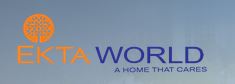 Ekta World