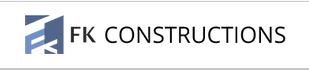 Fk Constructions