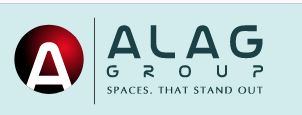 Alag Group