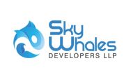 Builder Logo