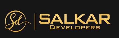 Salkar Developers