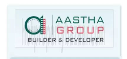 Builder Logo