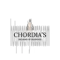 Builder Logo