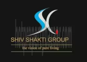 Builder Logo