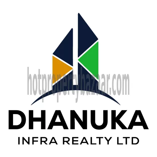 Dhanuka Group
