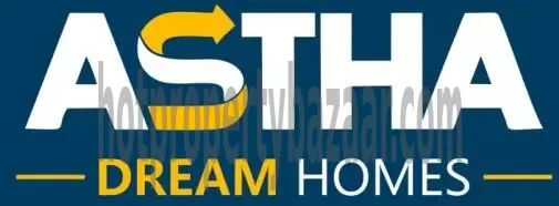 Builder Logo